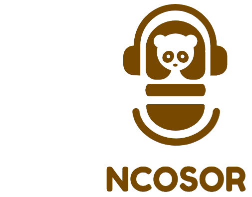 ncosor.com